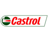 Castrol Motor Oil & Lubricants